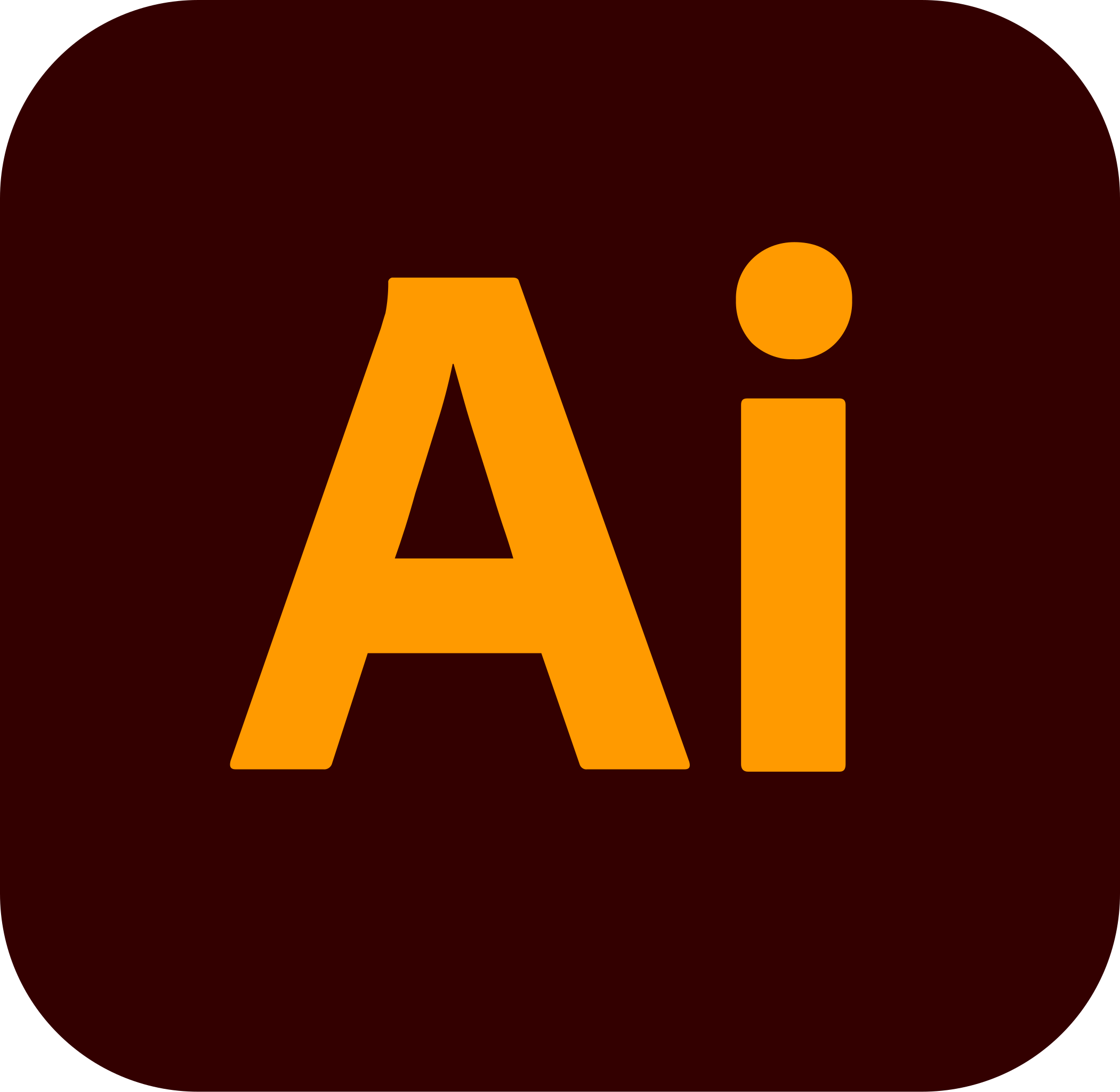 Illustrator 