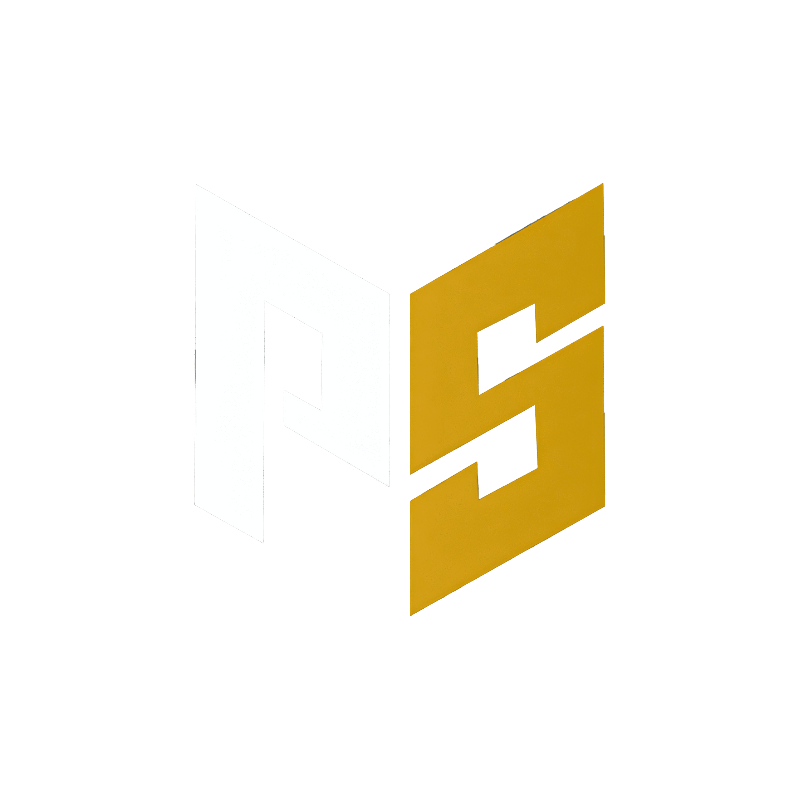 FootyDesigns Pro